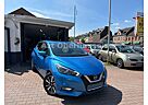 Nissan Micra 1.0 N-WAY*1.HAND*KAMERA*NUR 39TKM*