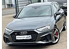 Audi S4 Avant 3.0 TDI quattro