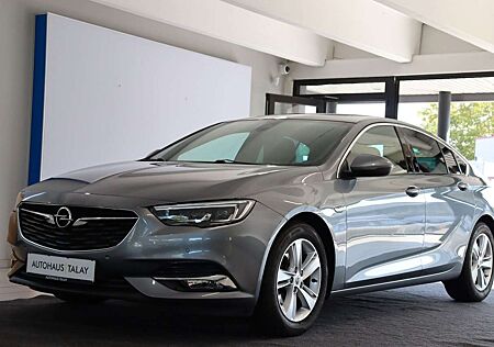 Opel Insignia B GS Inno. AUT./Kamera/Navi/AHK/Schiebedach