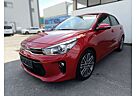 Kia Rio Platinum Edition 1,0 Leder Navi Kamera LHZ