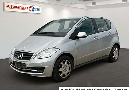 Mercedes-Benz A 180 CDI 5-trg.