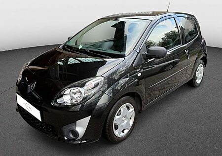 Renault Twingo YAHOO-Klima-8Fach-Tüv&Öl Neu