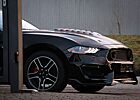Ford Mustang 2.3 EcoBoost Cabrio Shelby Style/Premium