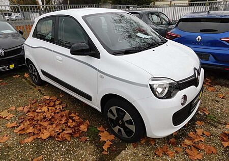 Renault Twingo 1.0 SCe 70 Limited