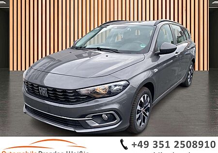 Fiat Tipo 1.0 City Life*Kamera*Sitzheizung*DAB+