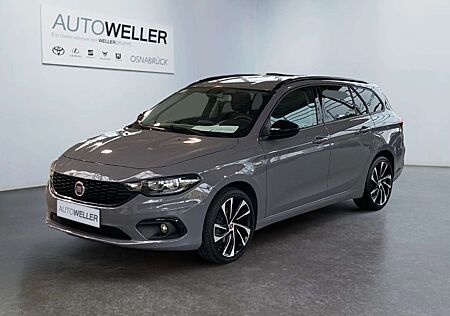 Fiat Tipo Kombi 1.6 MultiJet DCT S-Design *ACC*18Zoll*