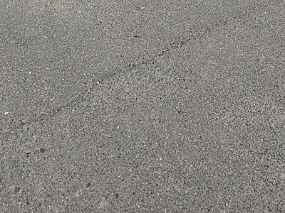 Volkswagen Golf GTI 2.0