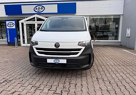 VW T7 Volkswagen Transporter Kasten 2.0TDI Virtual*LED*Kamera
