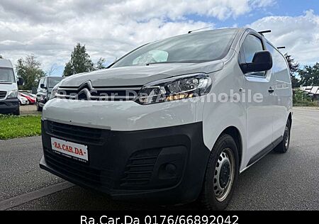 Citroën Jumpy Citroen Kasten Profi XS