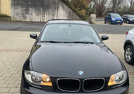 BMW 116i 116