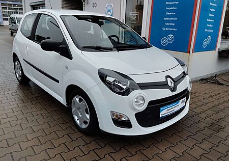 Renault Twingo 1.2 TÜV-AU NEU