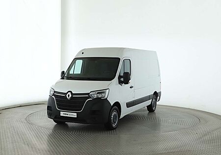 Renault Master KASTEN L2H2 HKa 3,5t FWD dCi 135