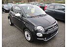 Fiat 500 1.2 8V Start Lounge