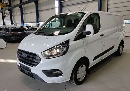 Ford Transit Custom 300 L2 Trend Kastenwagen