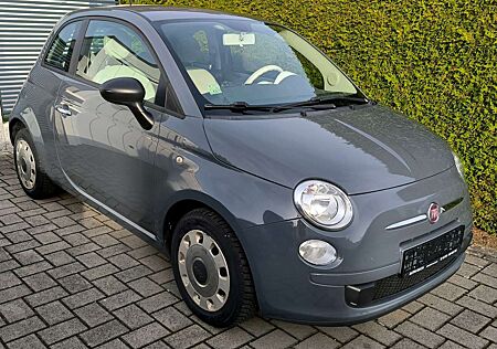 Fiat 500 Pop