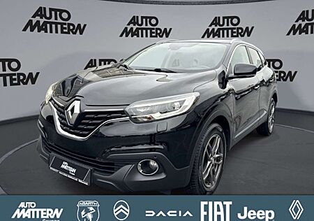 Renault Kadjar 1.2 TCe 130 Limited ENERGY Automatik Navi