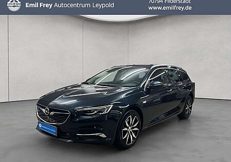 Opel Insignia Sports Tourer 2.0 Diesel Innovation