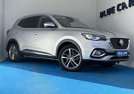 MG EHS PHEV Luxury 360/Pano/Leder/Navi/ACC+/Keyless
