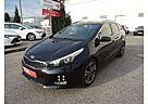 Kia XCeed Ceed SW / cee'd SW GT Line *PANO/KAMERA/NAVI*