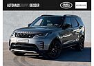 Land Rover Discovery D300 AWD DYNAMIC SE 7-Sitzer AHK