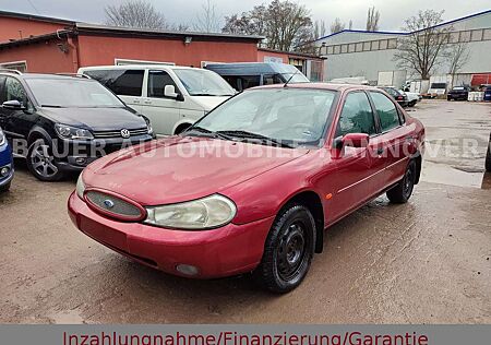 Ford Mondeo 1.6 16V Trend/Tüv NEU