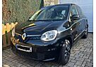 Renault Twingo Electric Electric INTENS