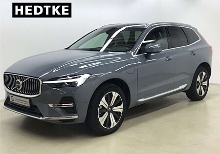 Volvo XC 60 XC60 T6 Recharge AWD Plus Bright 19"+H&K+360°