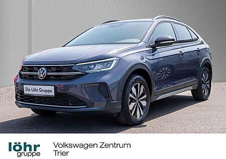 VW Taigo Volkswagen 1.0 TSI DSG Goal AHK, Rear-View