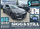 Ford Focus Turnier 1.5 ST-Line LED*ACC*NAV*B&O*SHZ*AHK