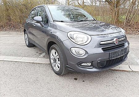 Fiat 500X 1.6 E-torQ 4x2 Pop Plus