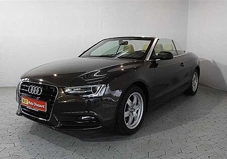 Audi A5 1.8 TFSI NAV+SHZ+PDC