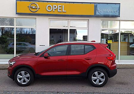 Volvo XC 40 XC40 XC40 Diesel D3 Momentum