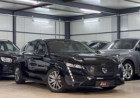 Peugeot 308 Active Pack LED*CARPLAY*DAB*PDC*LANE*1.H