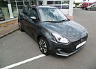 Suzuki Swift 1.0 Boosterjet (SHVS) Hybrid Comfort+