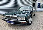 Jaguar XJ40 Daimler Oldtimer 4.0 Sammlerzustand *rostfrei*