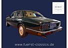 Jaguar XJ40 Daimler Oldtimer 4.0 Sammlerzustand *rostfrei*
