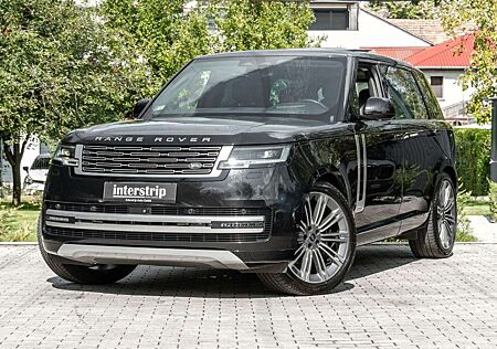 Land Rover Range Rover AUTOBIOGRAPHY.LUFTF.PANO.ACC.LWB.