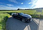 Chevrolet Camaro Cabriolet 6.2 V8 Aut.