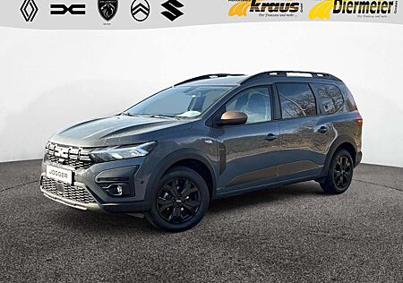 Dacia Jogger Extreme+ TCe 100 ECO-G 7-Sitzer AKTIONSPREIS