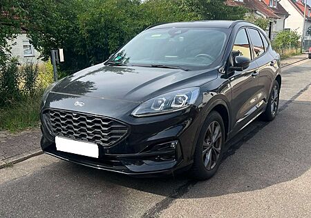 Ford Kuga ST-Line X