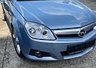 Opel Tigra 1,4 Roadster✅GARANTIE✅KLIMA/2.HAND/Steuerk-Neu