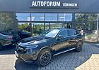 Mercedes-Benz EQC 400 400 4MATIC AMG Line