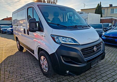 Fiat Ducato Kasten 33 160 L1H1 RS: 3000 mm