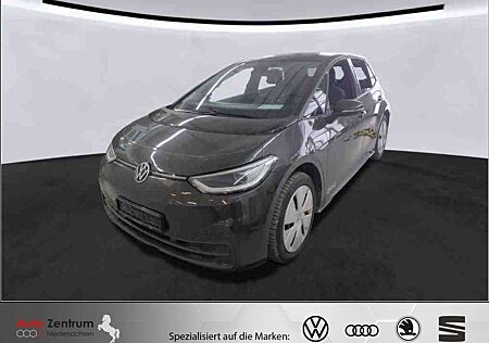 VW ID.3 Volkswagen Pro PANO*360° CarPlay Ambiente