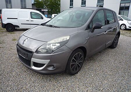 Renault Scenic BOSE Edition*1.6d*131PS*Tüv 3/26*NAVI*USB