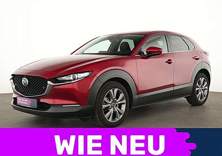 Mazda CX-30 Selection Head-up-Display|Navi|LED|PDC|ACC