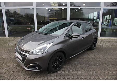 Peugeot 208 Active PT 82