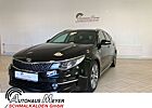 Kia Optima Sportswagon Spirit 1.7 CRDi Soundsystem+Rückfahrka