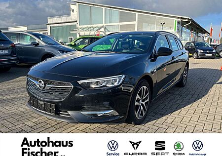 Opel Insignia Sports Tourer 1.5 Turbo