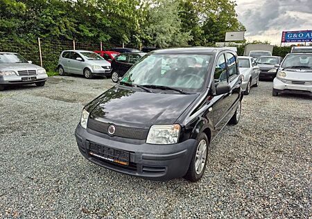 Fiat Panda 1.1 8V Active